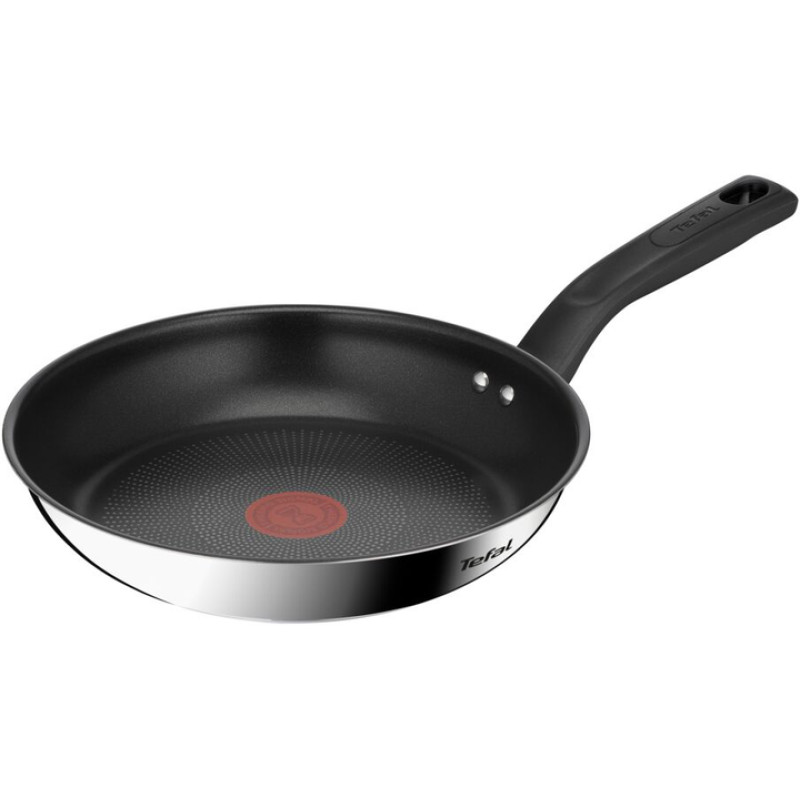Сковорідка Tefal Delicious (B8180455) 24см