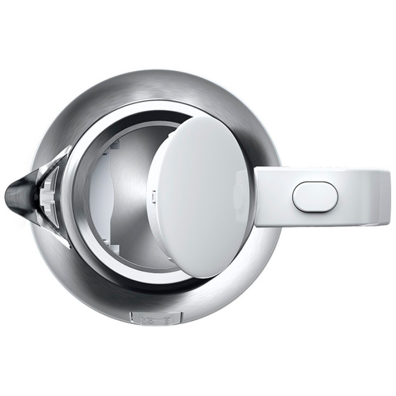 Чайник Braun WK1500.WH