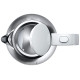 Чайник Braun WK1500.WH