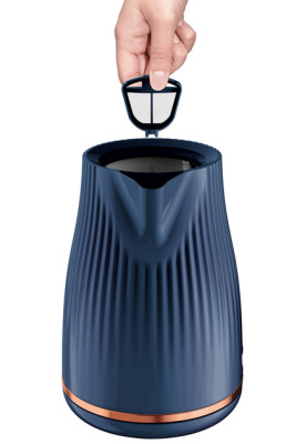 Чайник Tefal KO251430