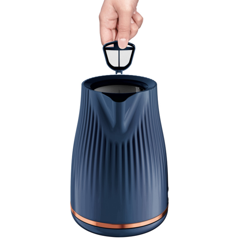 Чайник Tefal KO251430