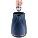 Чайник Tefal KO251430