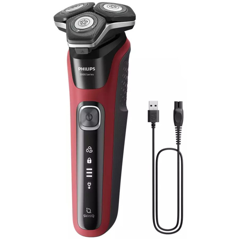 Бритва Philips S5883/10