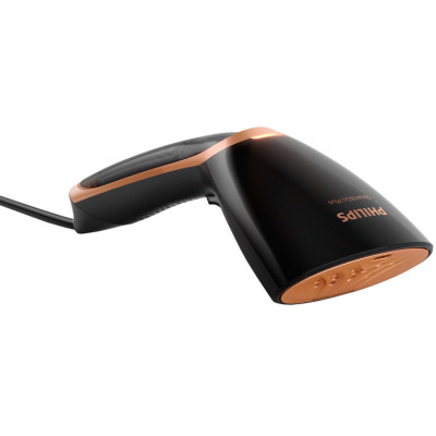 Відпарювач ручний Philips GC362/80