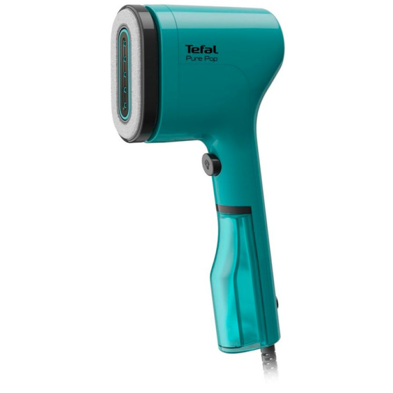 Відпарювач ручний Tefal DT2024E1