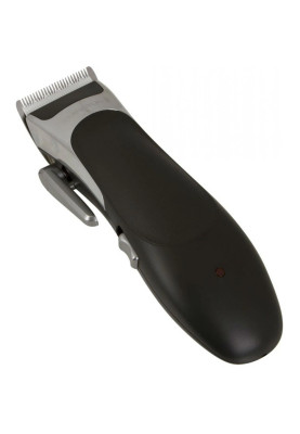 Машинка для стрижки Remington HC363C