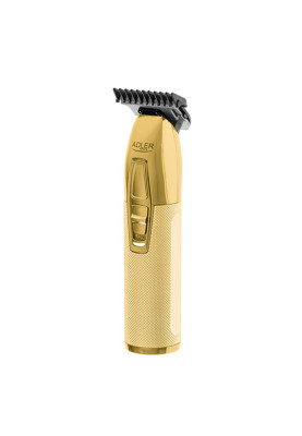 Машинка для стрижки ADLER AD-2836G