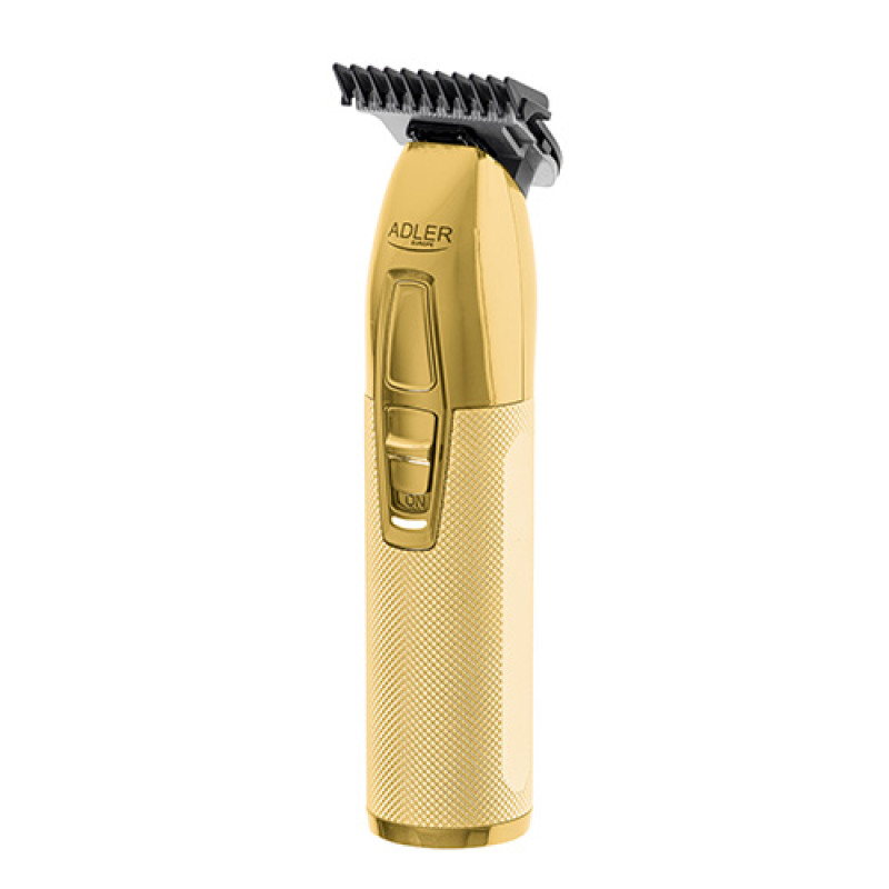 Машинка для стрижки ADLER AD-2836G