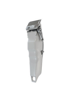 Машинка для стрижки ADLER AD-2831
