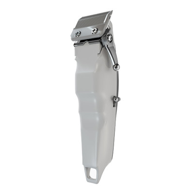 Машинка для стрижки ADLER AD-2831