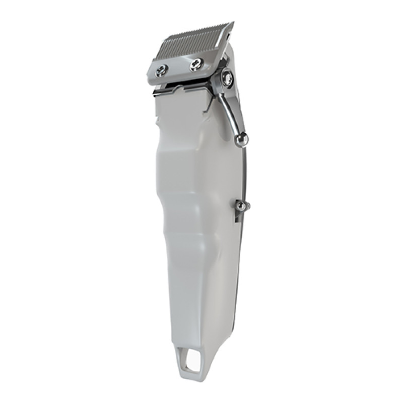 Машинка для стрижки ADLER AD-2831