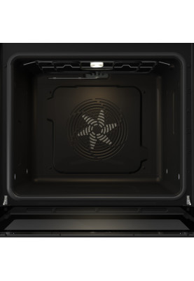 Духова шафа Gorenje BOP6737E02BK