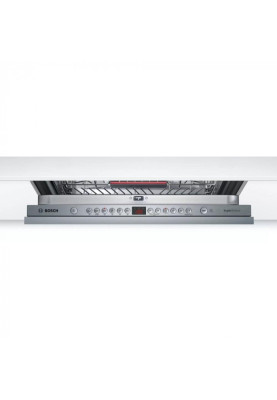 Посудомийна машина Bosch SMV46KX55E