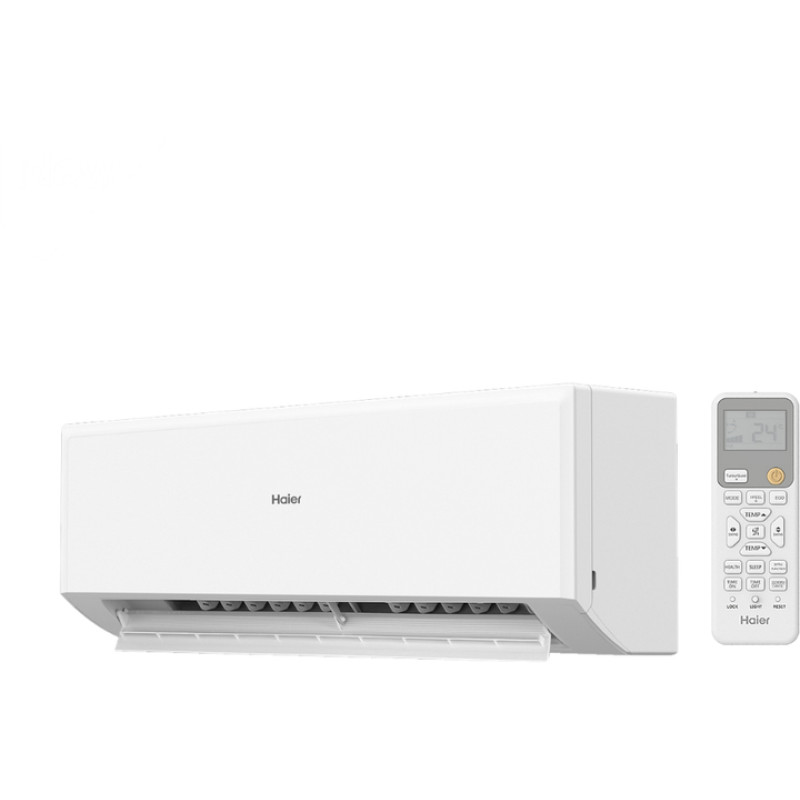 Кондиціонер Haier Revive Inverter AS25RHBHRA/1U25YERFRA (інвертор -15)