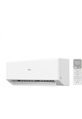 Кондиціонер Haier Revive Inverter AS50RCBHRA/1U50MERFRA (інвертор -15)