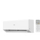 Кондиціонер Haier Revive Inverter AS50RCBHRA/1U50MERFRA (інвертор -15)