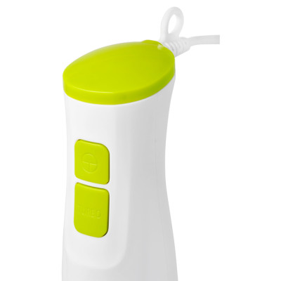 Блендер Rotex RTB465-W (подрібнювач, міксер)