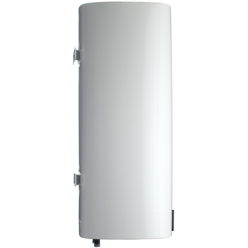 Водонагрівач Midea CUBIX D50-20EFT2 (сухий тен)