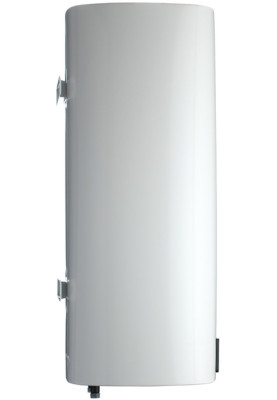 Водонагрівач Midea CUBIX D80-20EFT2 (сухий тен)