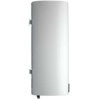Водонагрівач Midea CUBIX D80-20EFT2 (сухий тен)
