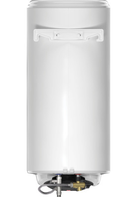 Водонагрівач SNAIGE SSVW10044D (100л, 2000 Вт, Сухий тен)