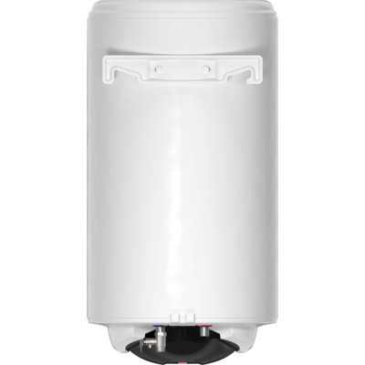 Водонагрівач SNAIGE SSVW8044D (80л, 2000 Вт, Сухий тен) Водонагрівач SNAIGE SSVW8044D (80л, 2000 Вт, Сухий тен)