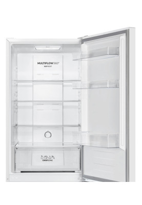 Холодильник Gorenje NRK6182PW4