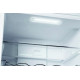 Холодильник Gorenje NRK6182PS4