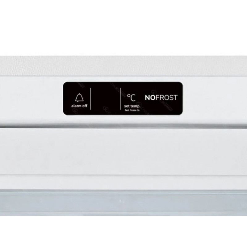 Морозильна камера Gorenje FN4172CW