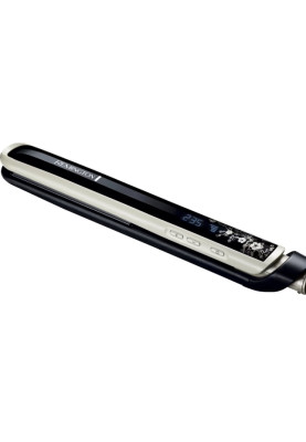 Стайлер/вирівнювач Remington S9500