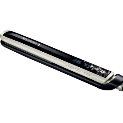Стайлер/вирівнювач Remington S9500