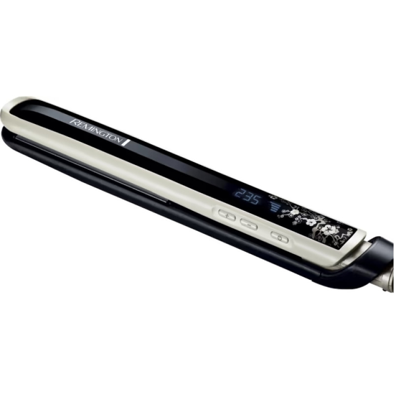 Стайлер/вирівнювач Remington S9500