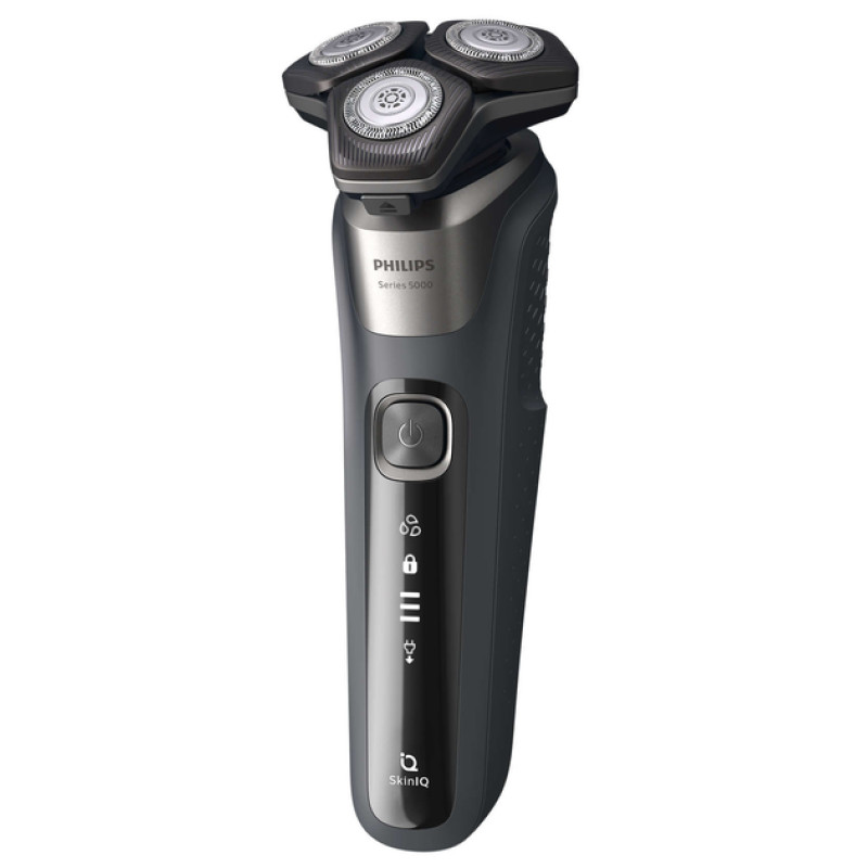 Бритва Philips S5887/10