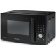 Мікрохвильова піч Hisense H23MOBSD1HG