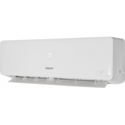 Кондиціонер COOLXIT ICX-09IWERP/OCX-09IWERP (інвертор, -15)