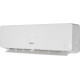 Кондиціонер COOLXIT ICX-12IWERP/OCX-12IWERP (інвертор, -15)
