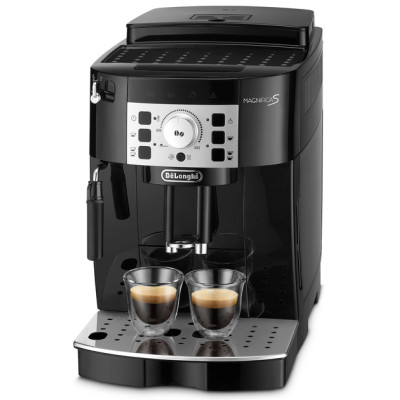 Кавомашина Delonghi ECAM22.112.B