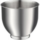 Міксер ZELMER ZKR 2000 тістоміс (планетарний)