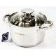 Набір посуду Astor AST1703 (6пр)