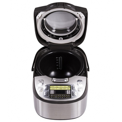 Мультиварка Tefal RK812B32