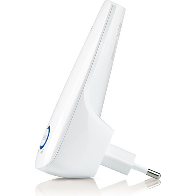 Ретранслятор TP-Link TL-WA854RE