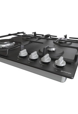 Варильна поверхня Gorenje GW 641 EXB