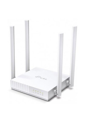 Маршрутизатор TP-LINK Archer C24