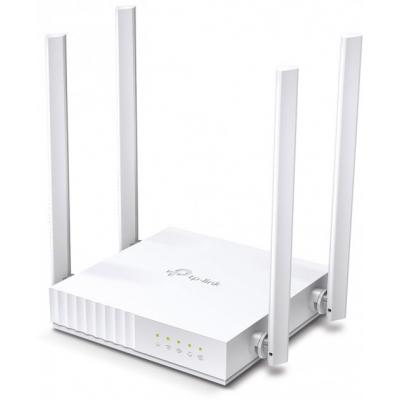 Маршрутизатор TP-LINK Archer C24