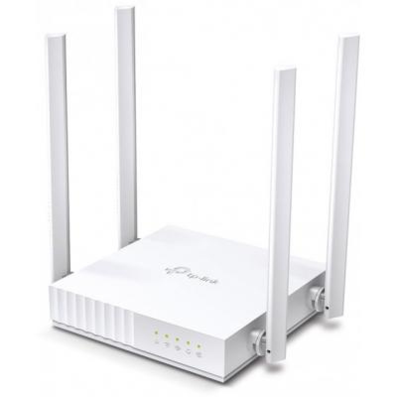 Маршрутизатор TP-LINK Archer C24