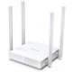 Маршрутизатор TP-LINK Archer C24
