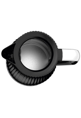 Чайник Tefal KO250830