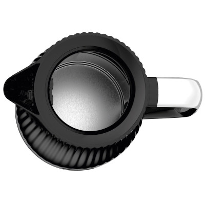 Чайник Tefal KO250830