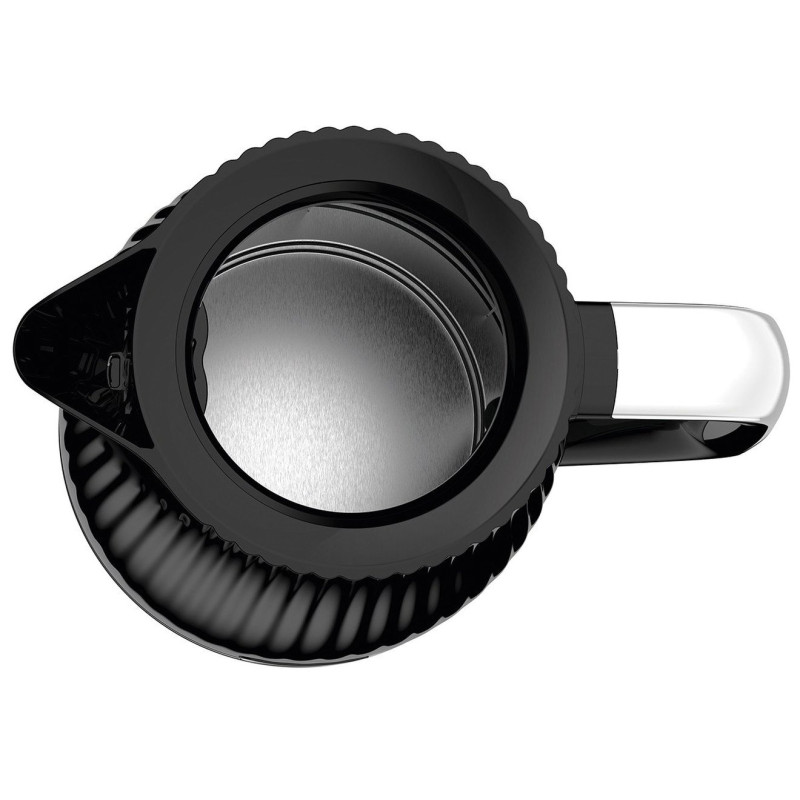 Чайник Tefal KO250830