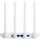 Маршрутизатор Xiaomi Mi WiFi Router 4C (DVB4231GL)